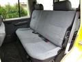 2004 Toyota Landcruiser 70