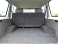 2004 Toyota Landcruiser 70