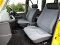 2004 Toyota Landcruiser 70
