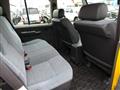 2004 Toyota Landcruiser 70
