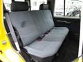 2004 Toyota Landcruiser 70