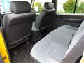 2004 Toyota Landcruiser 70