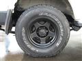 1998 Toyota Landcruiser 70