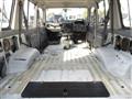 1998 Toyota Landcruiser 70