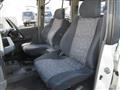 1998 Toyota Landcruiser 70