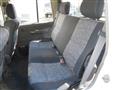 1998 Toyota Landcruiser 70