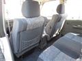 1998 Toyota Landcruiser 70