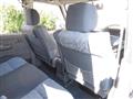1998 Toyota Landcruiser 70