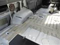 1998 Toyota Landcruiser 70