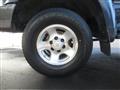 1995 Toyota Landcruiser 80