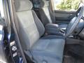 1995 Toyota Landcruiser 80