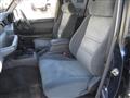 1995 Toyota Landcruiser 80