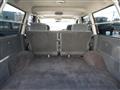 1995 Toyota Landcruiser 80
