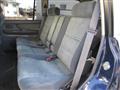 1995 Toyota Landcruiser 80