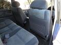 1995 Toyota Landcruiser 80