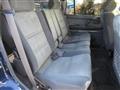 1995 Toyota Landcruiser 80