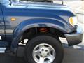 1995 Toyota Landcruiser 80