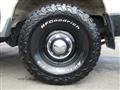 1998 Toyota Landcruiser 70
