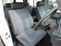 1998 Toyota Landcruiser 70