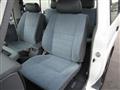 1998 Toyota Landcruiser 70