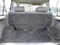 1998 Toyota Landcruiser 70