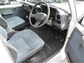 1998 Toyota Landcruiser 70
