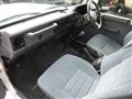 1998 Toyota Landcruiser 70
