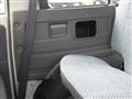 1998 Toyota Landcruiser 70