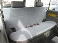 1998 Toyota Landcruiser 70