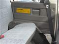 1998 Toyota Landcruiser 70