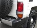 1998 Toyota Landcruiser 70