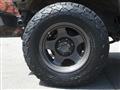 1995 Toyota Landcruiser 70