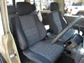 1995 Toyota Landcruiser 70