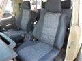 1995 Toyota Landcruiser 70