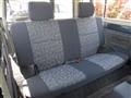 1995 Toyota Landcruiser 70