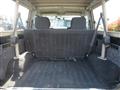 1995 Toyota Landcruiser 70