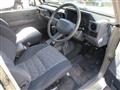 1995 Toyota Landcruiser 70