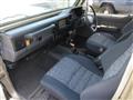 1995 Toyota Landcruiser 70