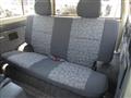 1995 Toyota Landcruiser 70