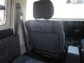 1995 Toyota Landcruiser 70