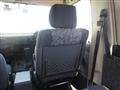 1995 Toyota Landcruiser 70