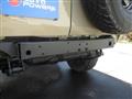 1995 Toyota Landcruiser 70