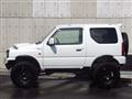 2008 Suzuki Jimny