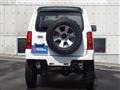 2008 Suzuki Jimny