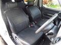 2008 Suzuki Jimny