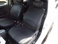 2008 Suzuki Jimny