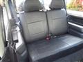2008 Suzuki Jimny