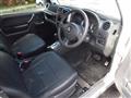 2008 Suzuki Jimny