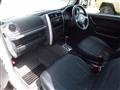 2008 Suzuki Jimny