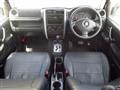 2008 Suzuki Jimny